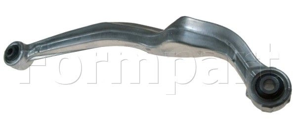 Рычаг подвески FORMPART 8OCU GEG 8680871156772 1424944252 4109082 изображение 0