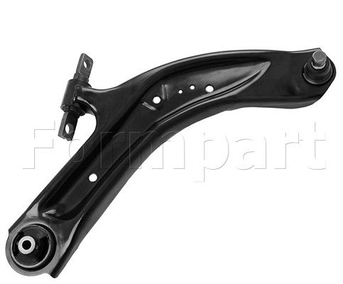 Рычаг подвески FORMPART 4109088 1440467126 7EBHMP Y