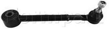 Рычаг подвески FORMPART 4208106 NWBQ0 PJ 1440467196