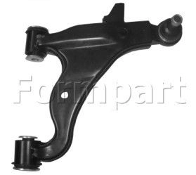 Рычаг подвески FORMPART 4209072 2SHWM Q8 1440467215 изображение 0