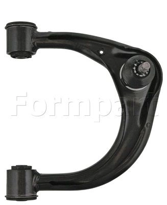 Рычаг подвески FORMPART V 4NCA 1440467236 4209126