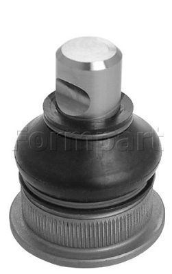 Шаровая опора FORMPART 4503001 1440467275 GW QL9 изображение 0