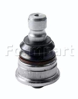 Шаровая опора FORMPART 4903005 1440467338 I9 216K