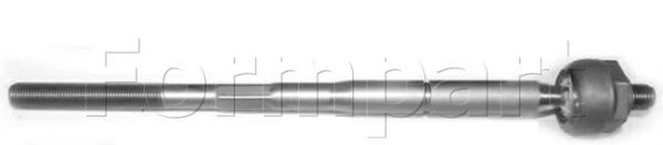 Рулевая тяга FORMPART 1440467457 M97C X 6007013 изображение 0