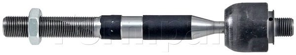 Рулевая тяга FORMPART BOG 1Z 6107002 1440467467