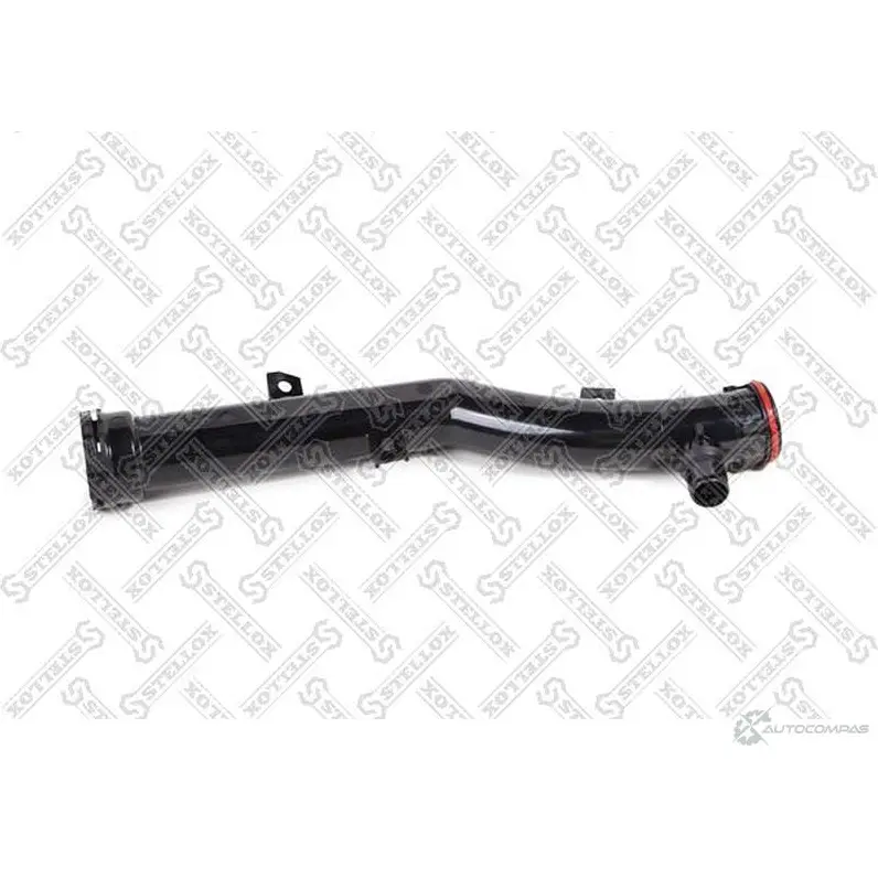 Шланг радиатора STELLOX 1425058342 10-35559-SX 9GM EI