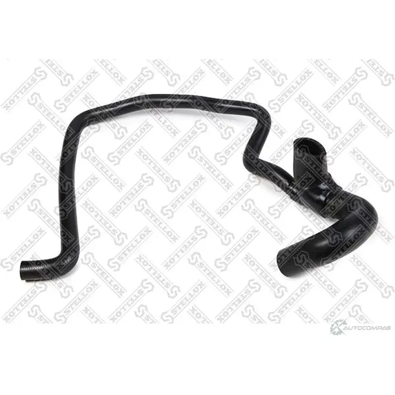 Шланг радиатора STELLOX 10-35560-SX 3HZK KPV 1425058343