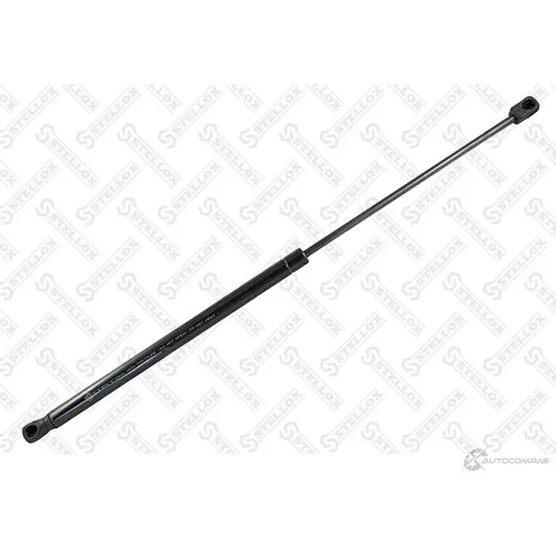 Амортизатор багажника STELLOX 4057276086890 3601883 11-10222-SX O TORO