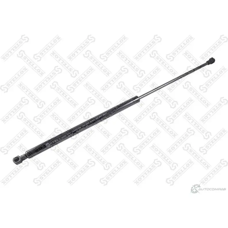 Амортизатор багажника STELLOX 3601975 4057276505476 9DY RZ 11-10337-SX