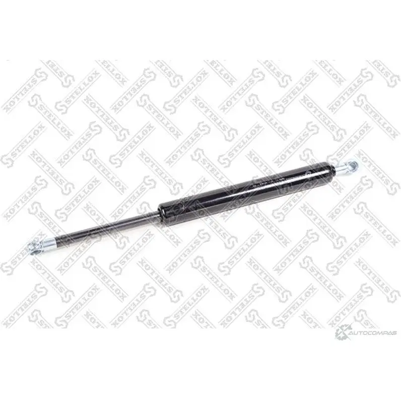 Амортизатор багажника STELLOX 4057276505636 3601989 11-10353-SX ULMG K