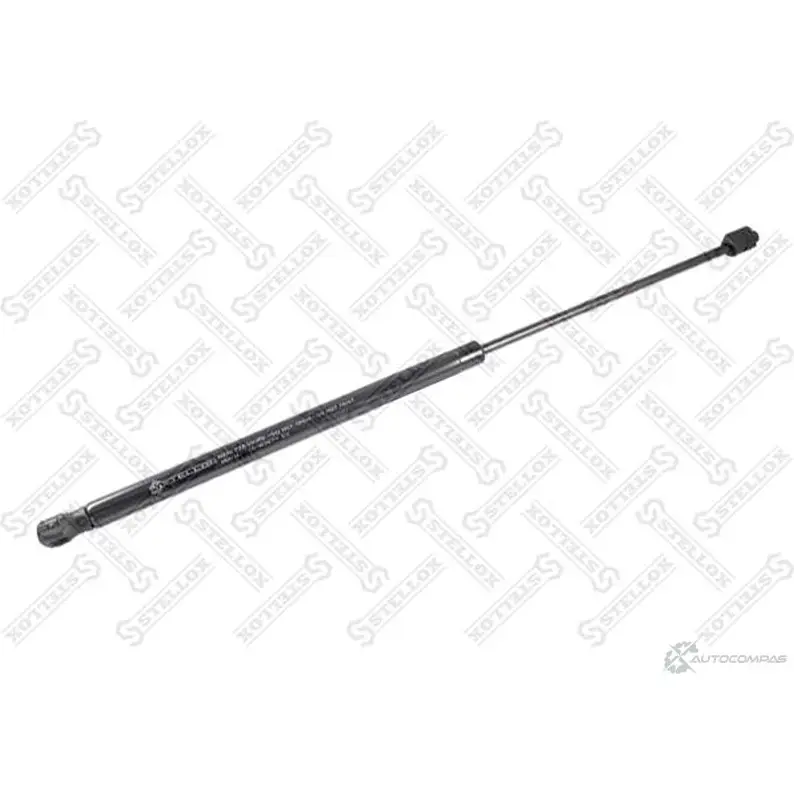 Амортизатор багажника STELLOX 279W R 3602002 11-10367-SX 4057276505773 изображение 0