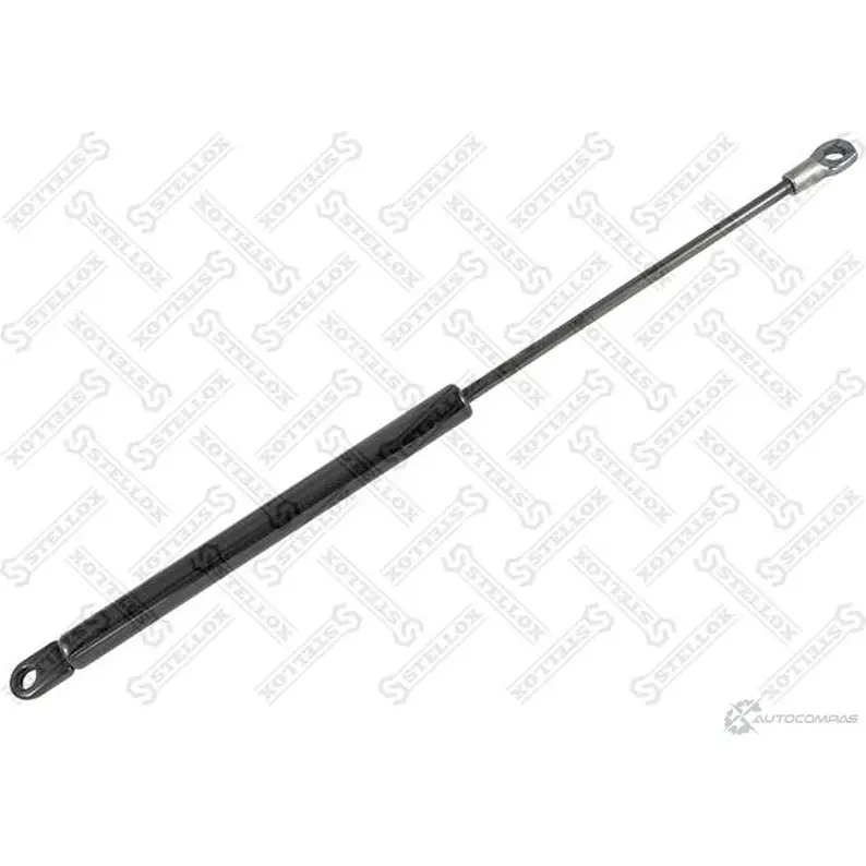 Амортизатор капота STELLOX 4057276087552 3602061 619 IA 11-10438-SX