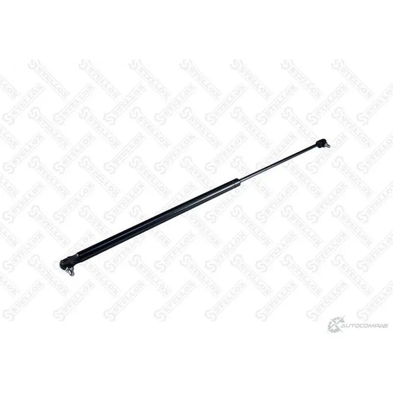 Амортизатор багажника STELLOX 1267325535 CADY 6M 11-10487-SX
