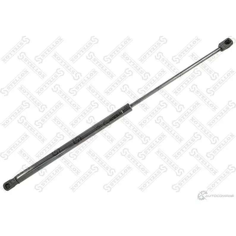 Амортизатор багажника STELLOX 3602148 GLV FM 4057276088610 11-10916-SX