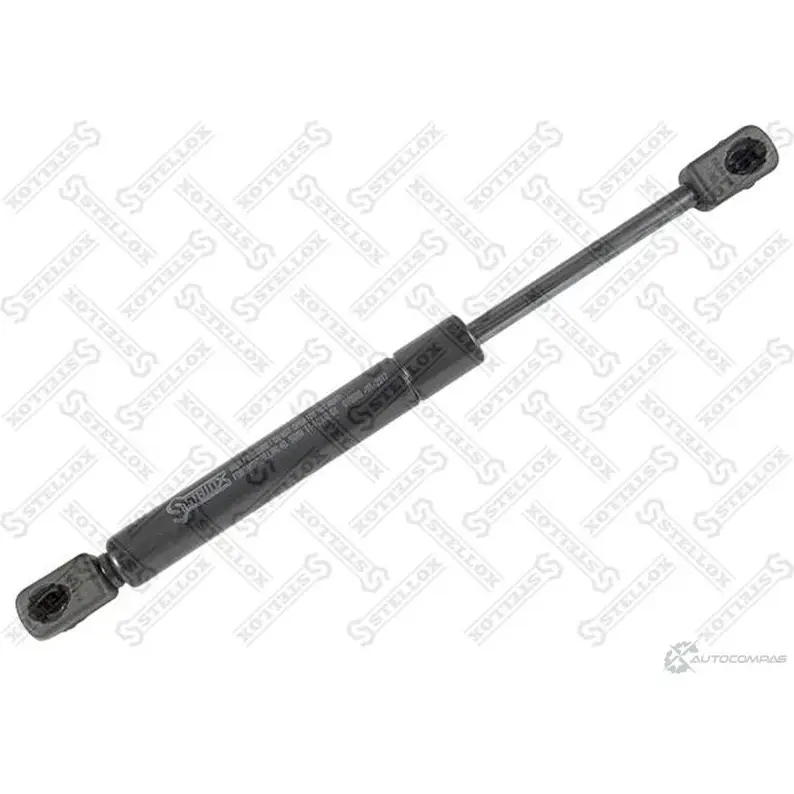 Амортизатор багажника STELLOX 3602156 11LB B3X 11-10932-SX 4057276088733
