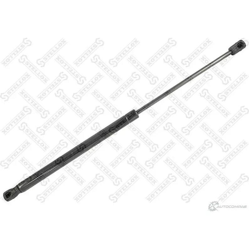 Амортизатор багажника STELLOX 11-10934-SX 4057276088757 OTQ7FW V 3602158