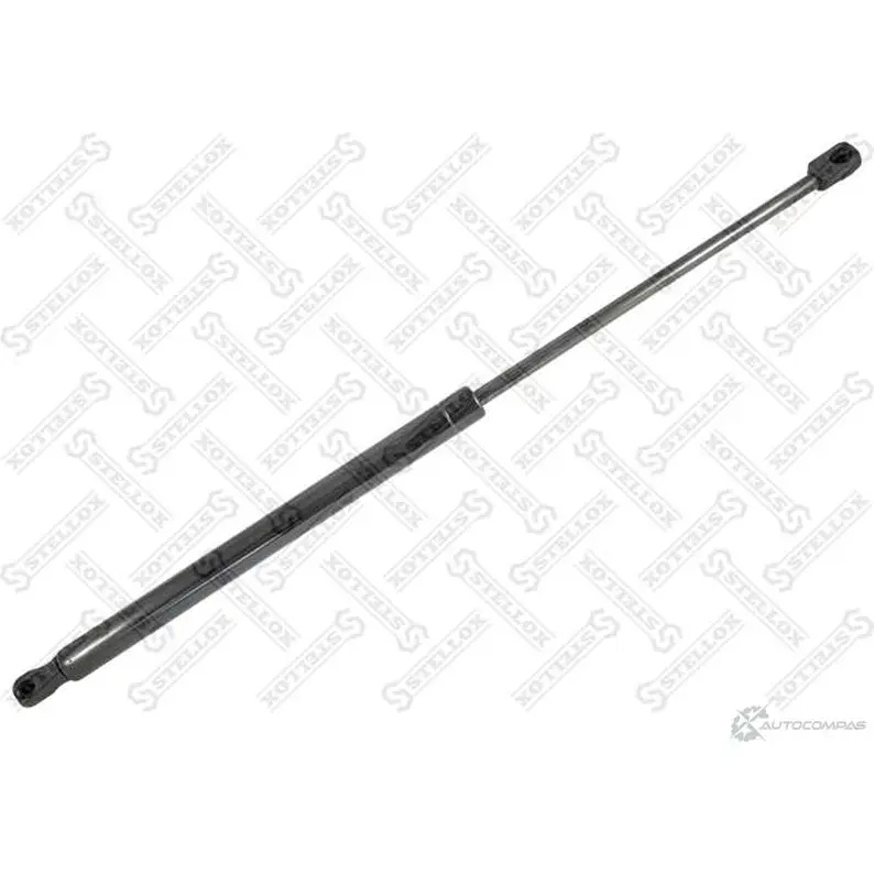 Амортизатор багажника STELLOX 11-10942-SX 4057276088832 3602162 SQJCU D3