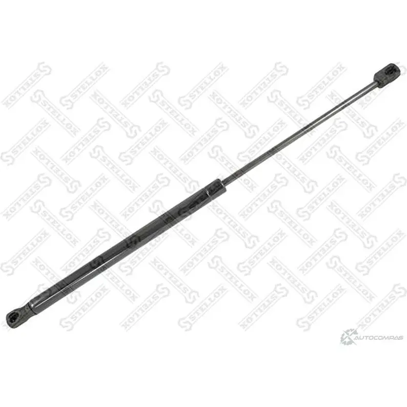 Амортизатор багажника STELLOX 11-10945-SX L80B 9 3602164 4057276088863