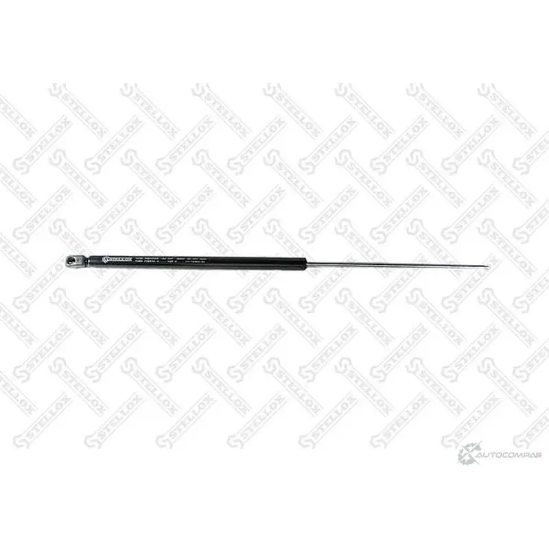Амортизатор багажника STELLOX YHQ JTY 4057276089006 11-10962-SX 1423685288