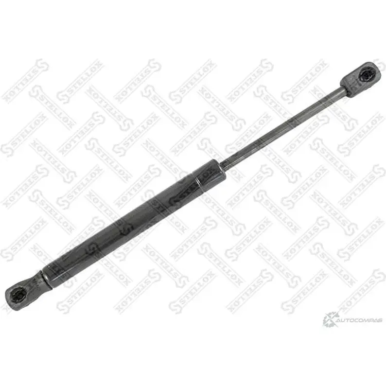 Амортизатор багажника STELLOX FG DGDU 3602190 11-10994-SX 4057276089327