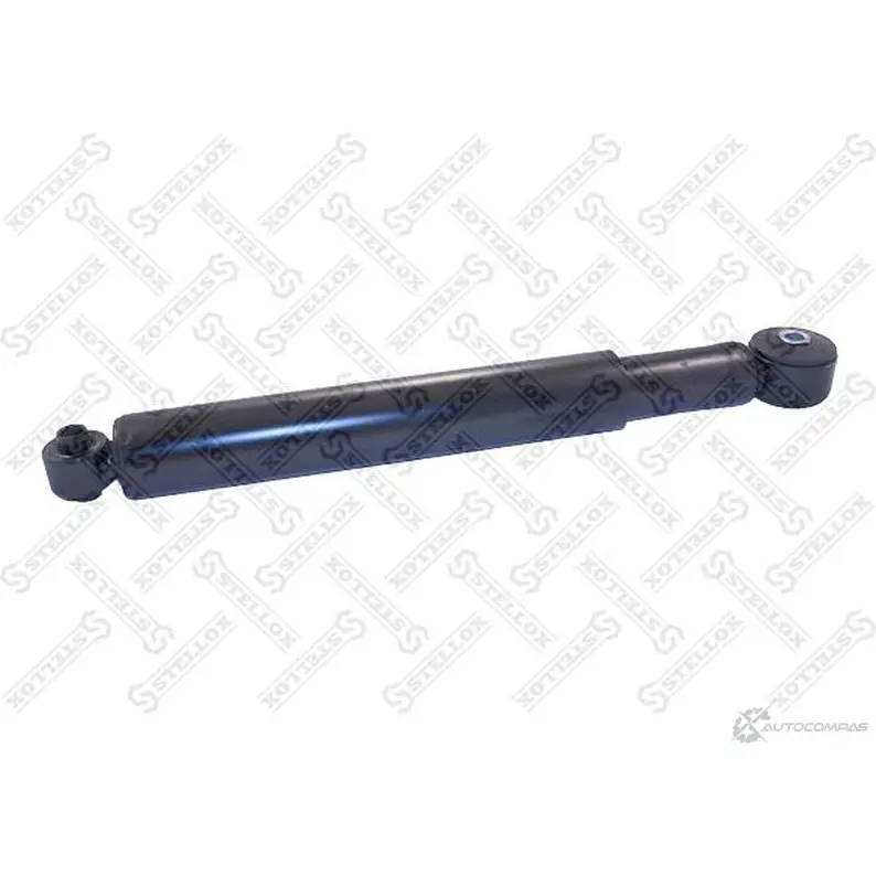 Амортизатор STELLOX D4W G7 3603004 1112-0044-SX 4057276089471