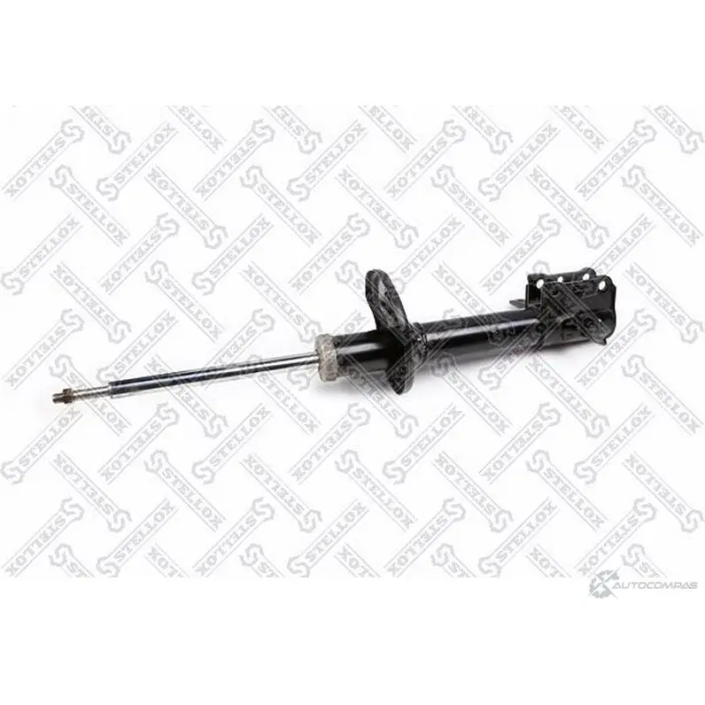 Амортизатор STELLOX 3603020 MSX SL 1113-0038-SX 4057276089860