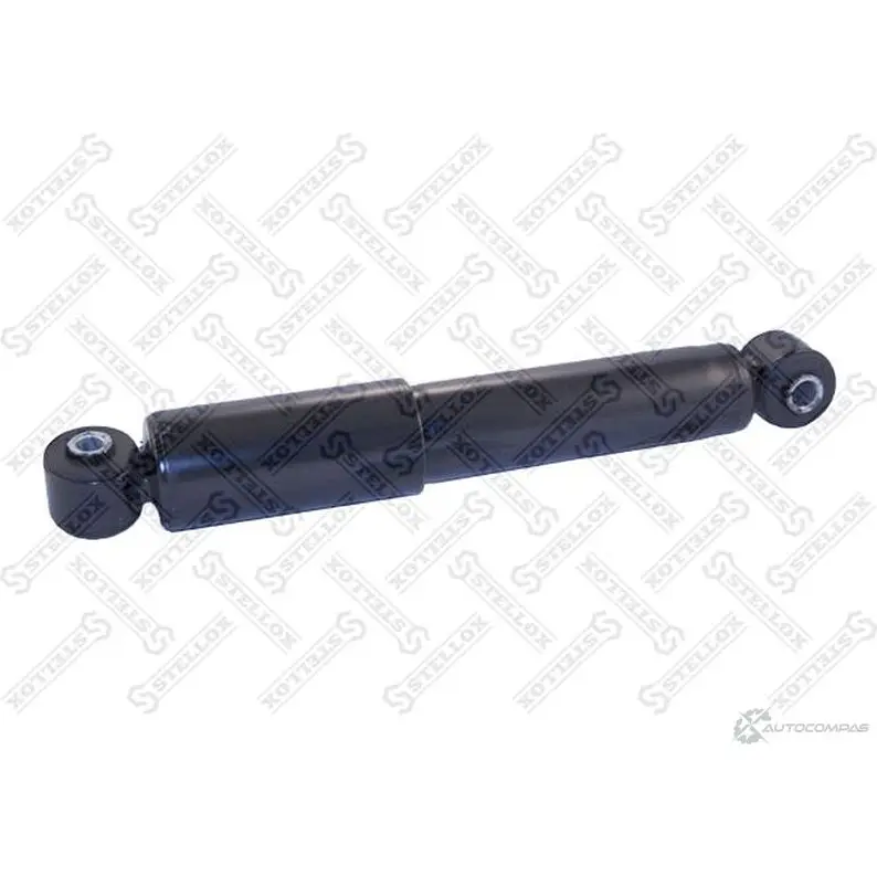 Амортизатор STELLOX 3603023 1113-0108-SX 4057276089921 TWSY WTC