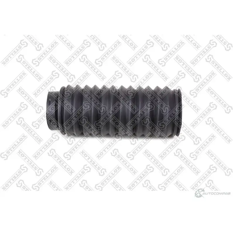 Пыльник амортизатора STELLOX 1F6SK Y 11-17174-SX 1437199596