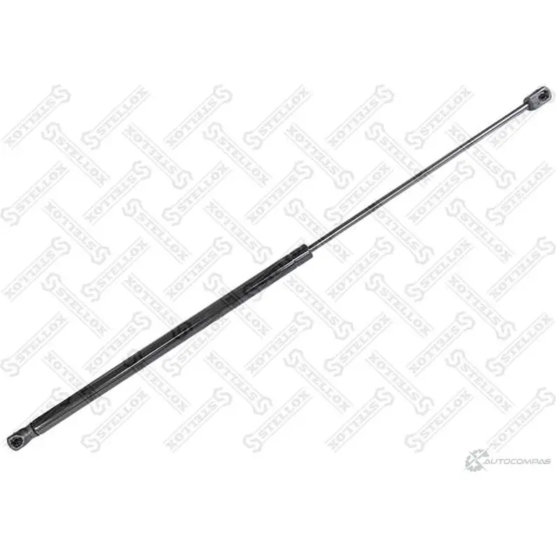 Амортизатор капота STELLOX 11-20519-SX 3602223 XT H5XPC 4057276091078