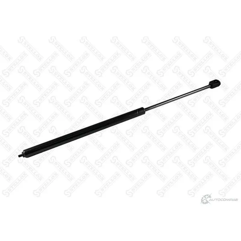 Амортизатор капота STELLOX 11-20525-SX P7LB Q 1424276570 изображение 0