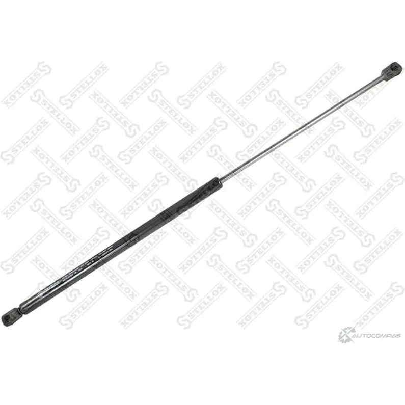 Амортизатор багажника STELLOX SWS UY6Z 11-20531-SX 1423685293 4057276091184