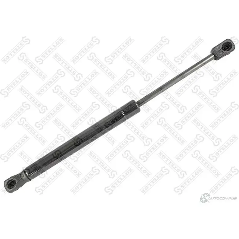 Амортизатор багажника STELLOX 3602248 V7F 1S4 4057276091498 11-20736-SX