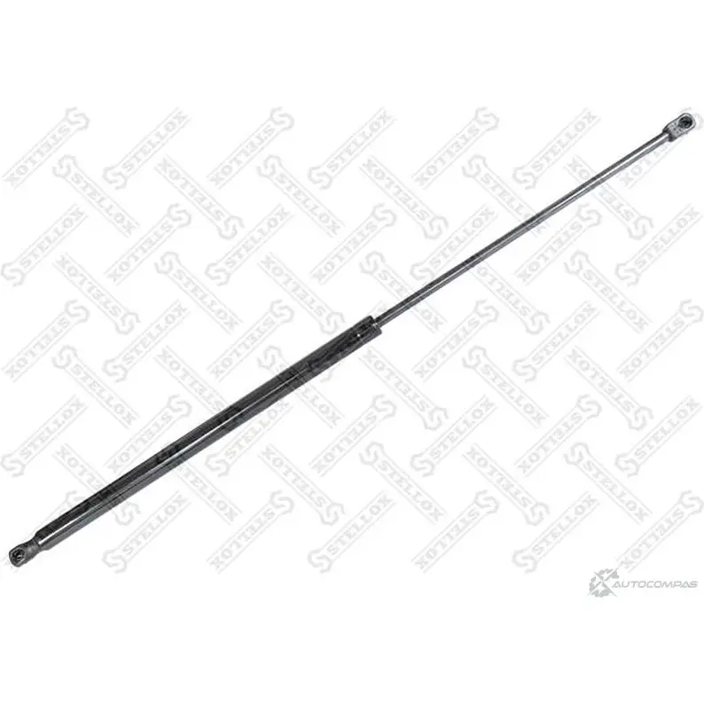 Амортизатор багажника STELLOX 4057276092037 0 I17U 3602282 11-20856-SX