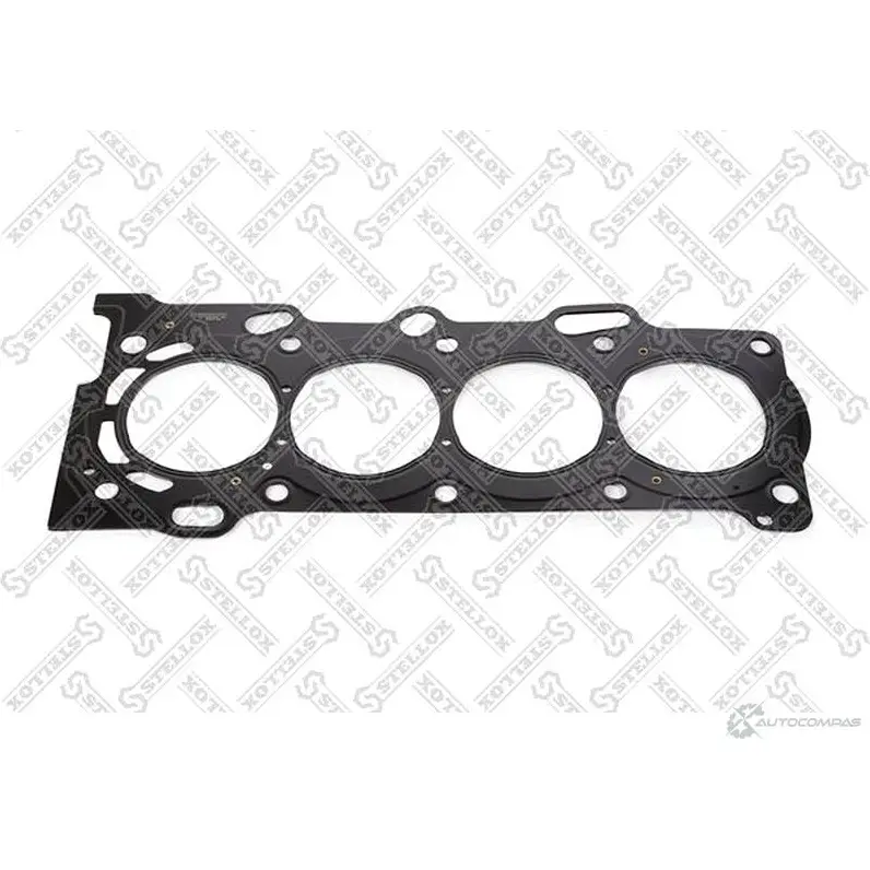 Прокладка ГБЦ STELLOX 11-25084-SX 1424864009 EYAA 0