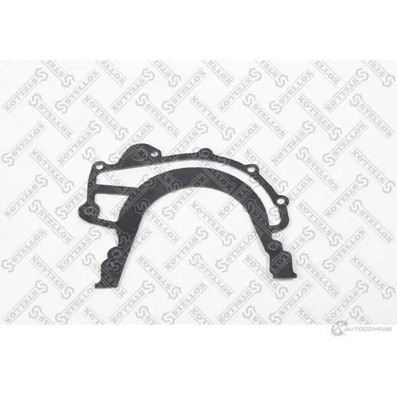 Прокладка крышки ГРМ STELLOX 11-25415-SX K6 IP1V 1437199776