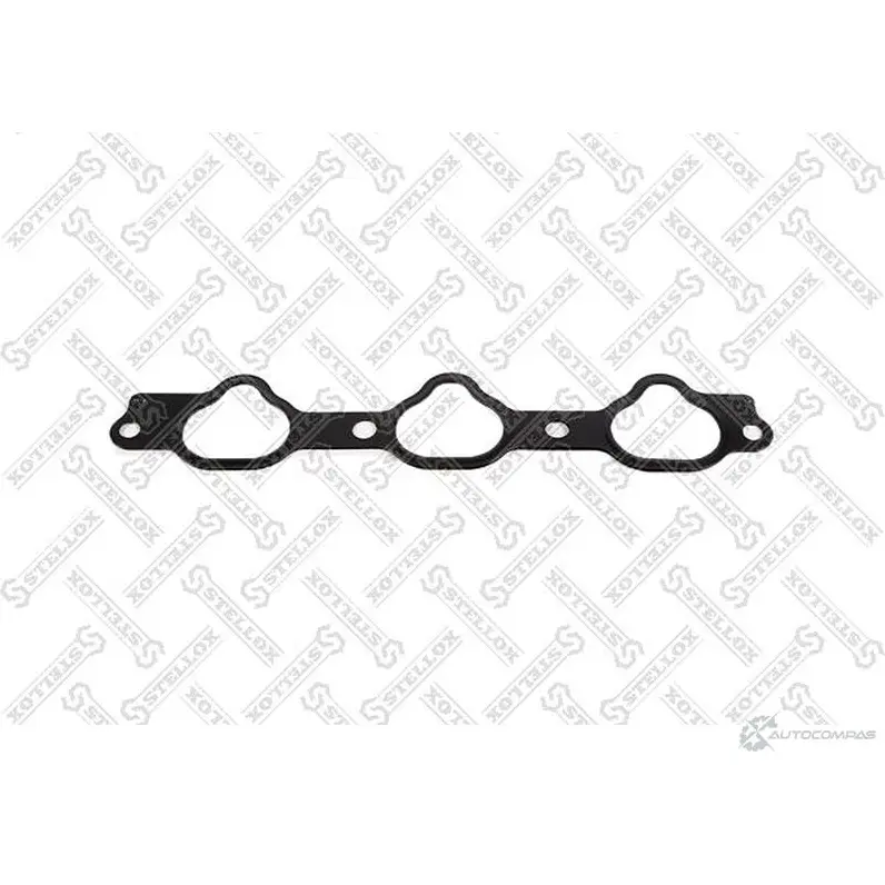 Прокладка впускного коллектора STELLOX 1437199893 11-26117-SX 3C HYJ