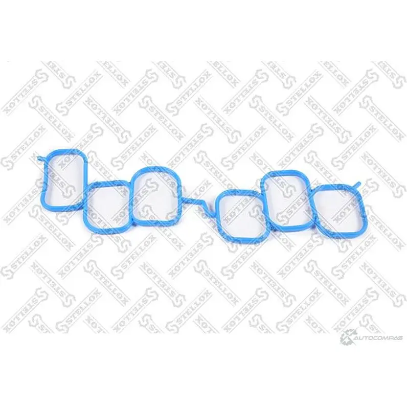 Прокладка впускного коллектора STELLOX 11-26139-SX 1437199914 LFTK 7R