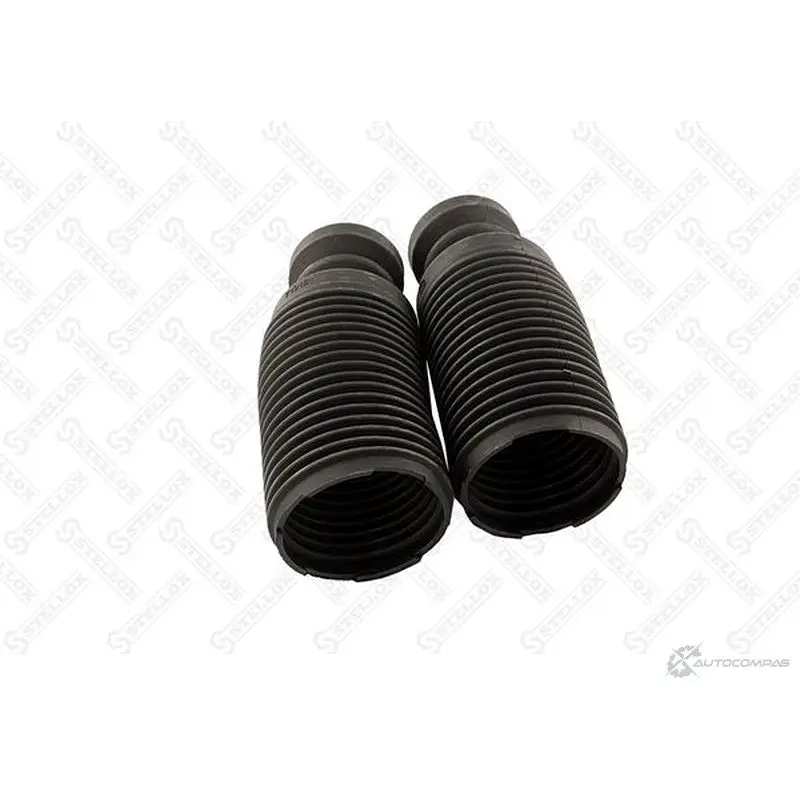 Пыльник амортизатора STELLOX 11-27271-SX 1420438166 JCN YCLE