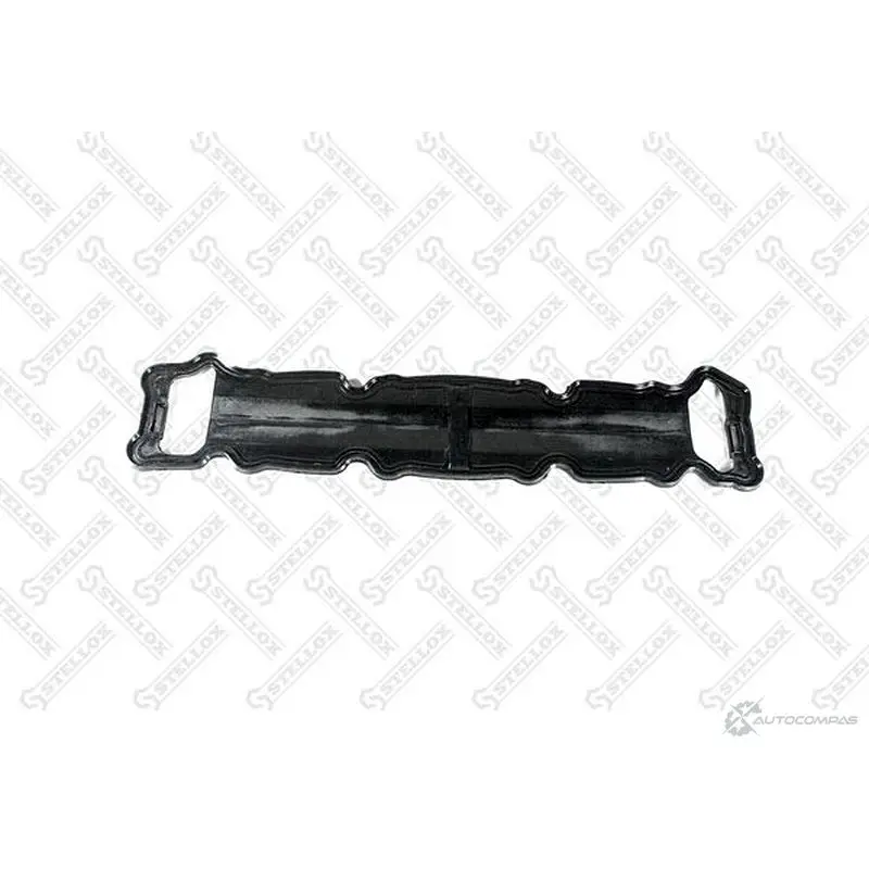 Прокладка клапанной крышки STELLOX V59 6J 3602711 11-28084-SX