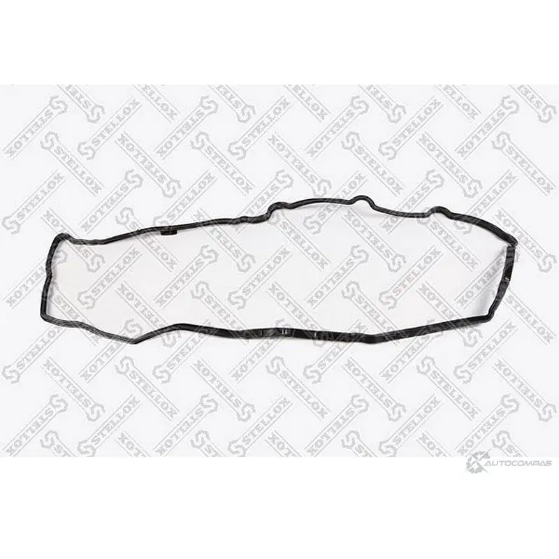 Прокладка клапанной крышки STELLOX 11-28149-SX NTZL JNF 1437200050