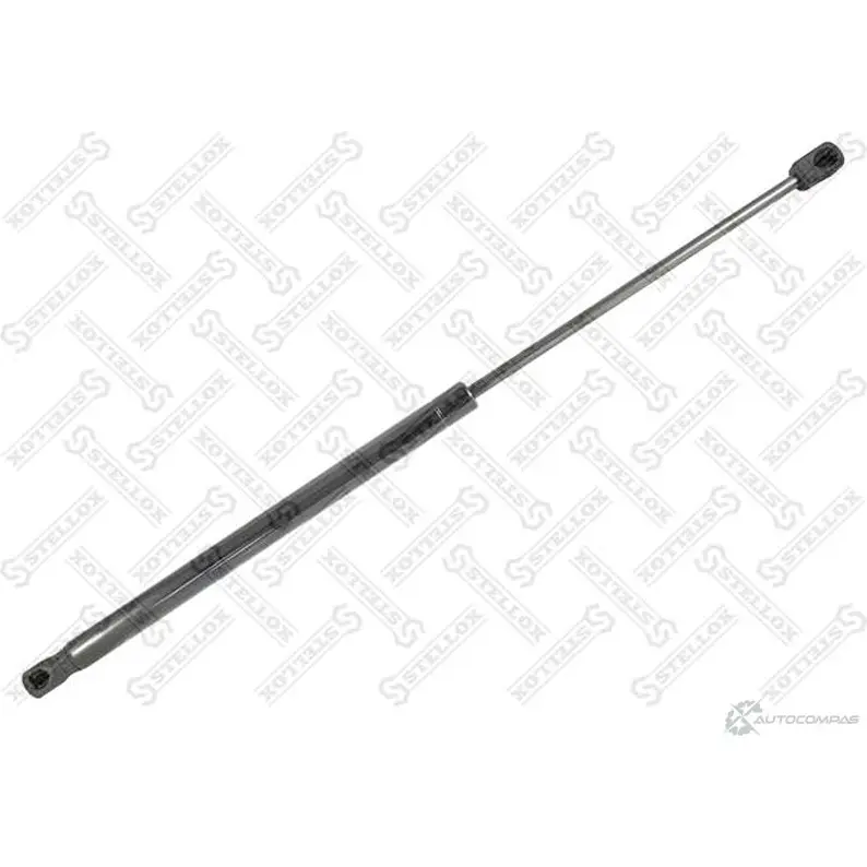 Амортизатор багажника STELLOX 3602742 4057276093010 4M2 K35 11-30231-SX