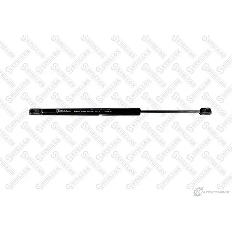 Амортизатор багажника STELLOX 2G BVRAV 1423685301 11-30284-SX 4057276093508 изображение 0