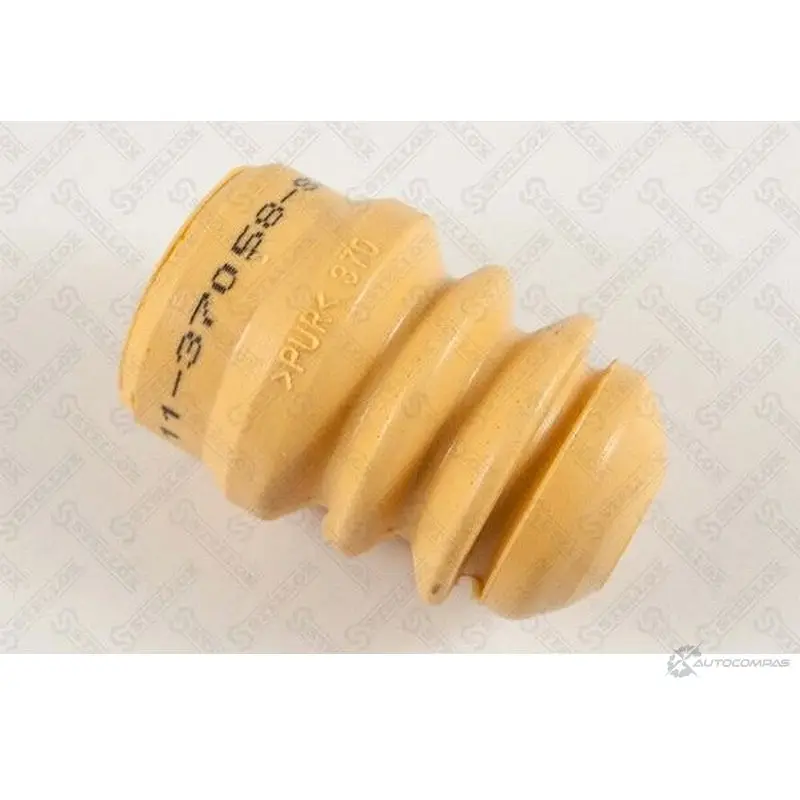 Отбойник амортизатора STELLOX 1267335765 11-37058-SX N23 R5