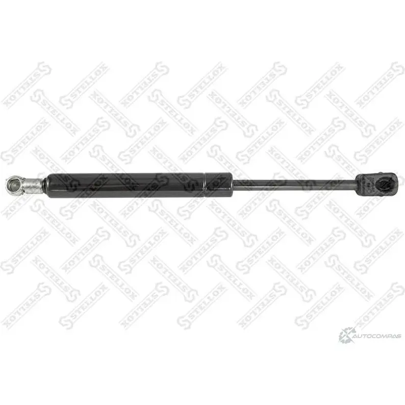 Амортизатор багажника STELLOX 11-40149-SX 4057276095625 3602830 TMO U4Z7