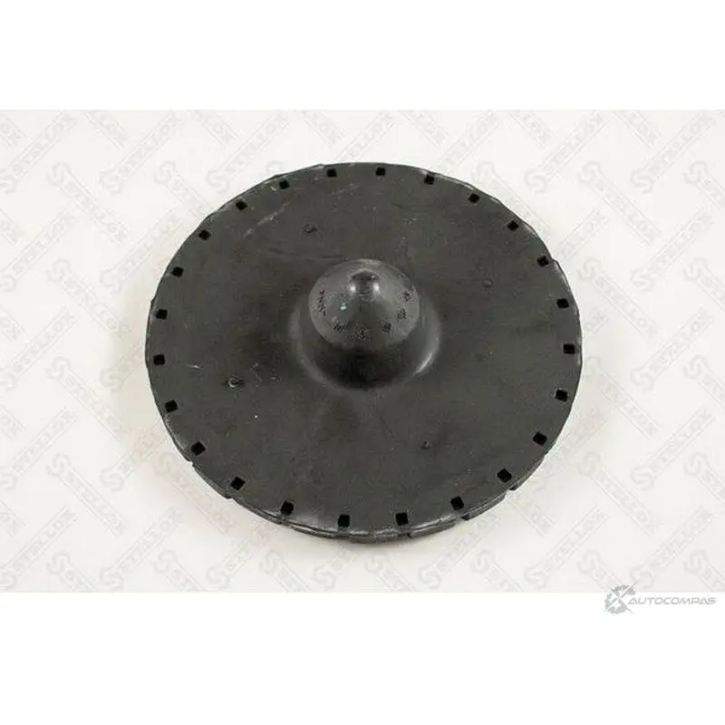 Отбойник амортизатора STELLOX VPLI Z5T 244685088 11-61040-SX