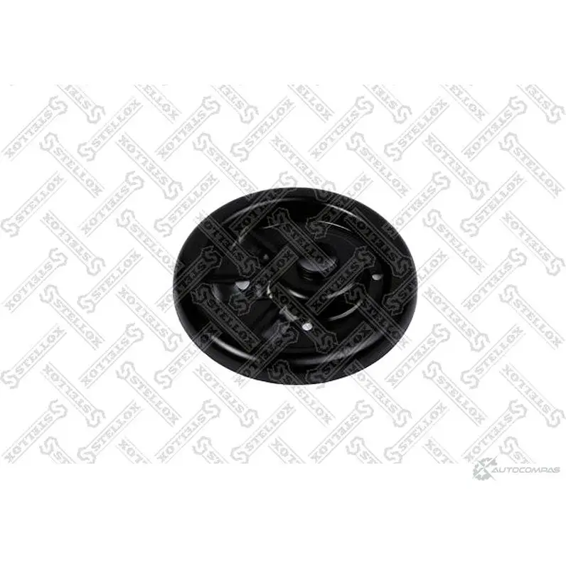 Отбойник амортизатора STELLOX 11-61050-SX 1437200164 6OXV 74