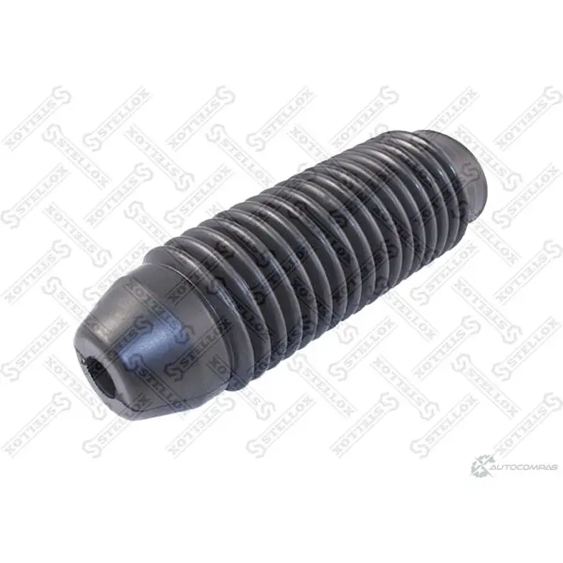 Пыльник амортизатора STELLOX 7 CJ487Q 3602906 11-71008-SX 4057276098275 - Изображение 1