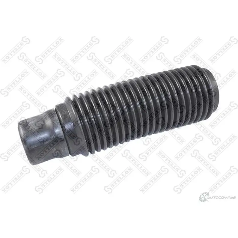 Пыльник амортизатора STELLOX 4057276098770 11-71058-SX AI7H PCD 3602925 - Изображение 1