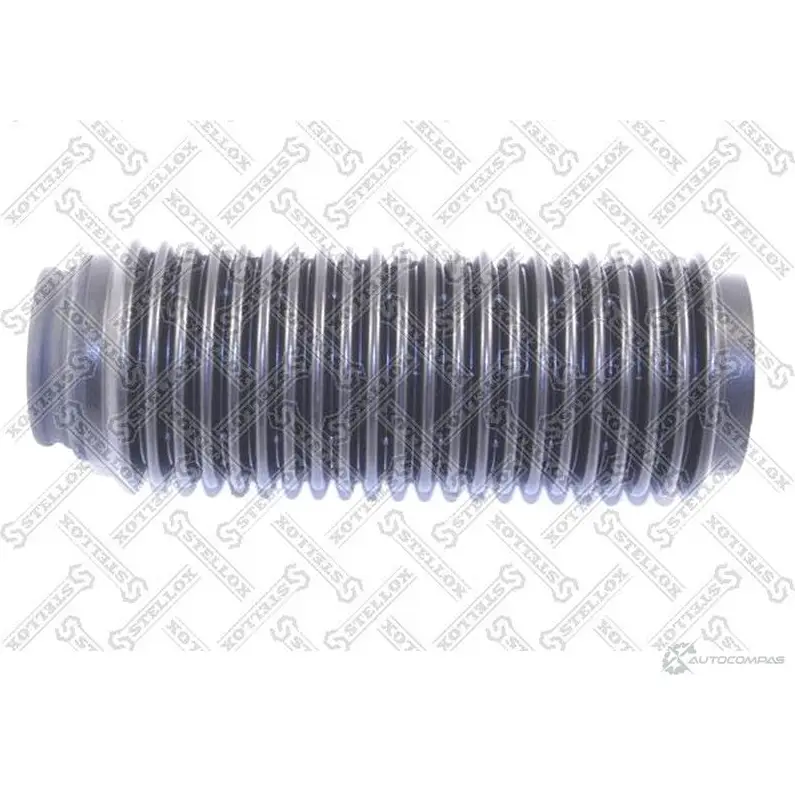 Отбойник амортизатора STELLOX 775899062 4057276099746 11-74051-SX FDGI4 4 - Изображение 1