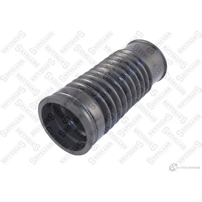 Пыльник амортизатора STELLOX 11-98049-SX 3602965 4057276100442 3T CG2 - Изображение 1